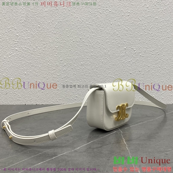  #������ �̴� Ŭ�ε� ũ�ν��� 101512-206