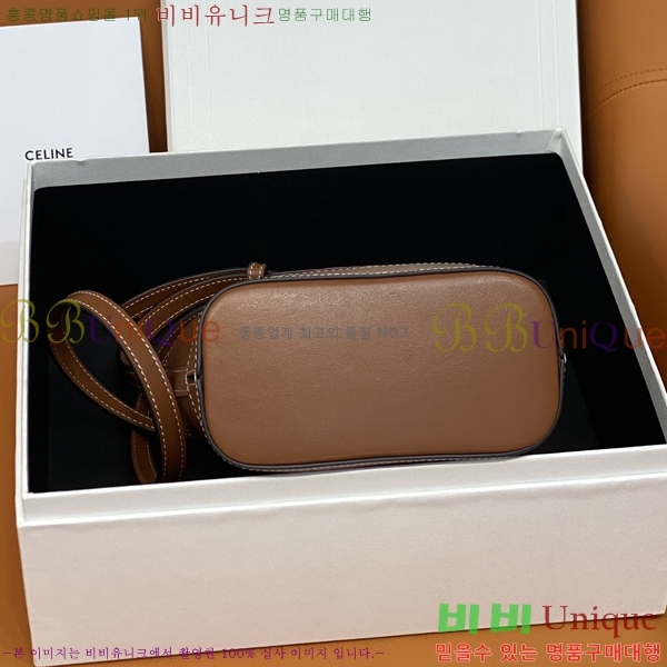 #������ ���� Ʈ������ �̴� ��Ŷ 10L433-101