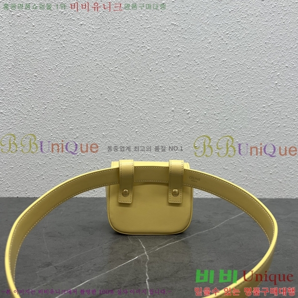 #������ Ʈ������ ��Ʈ�� ���� 10I555-204