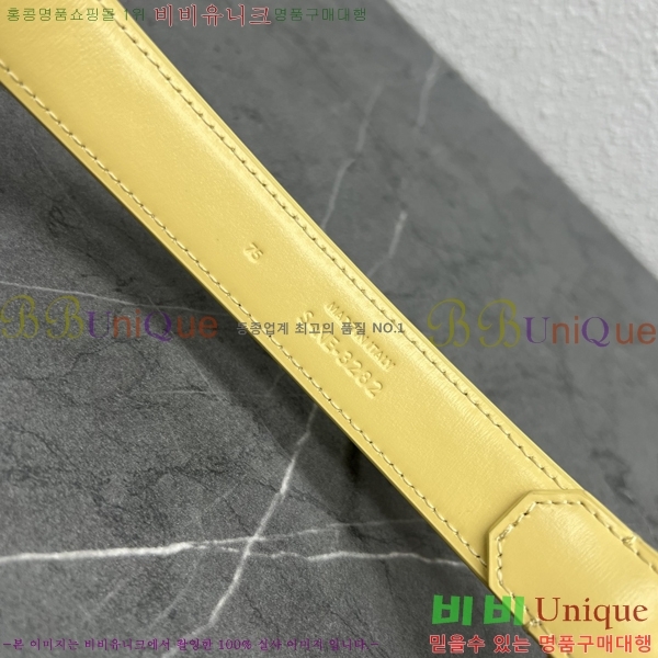 #������ Ʈ������ ��Ʈ�� ���� 10I555-204