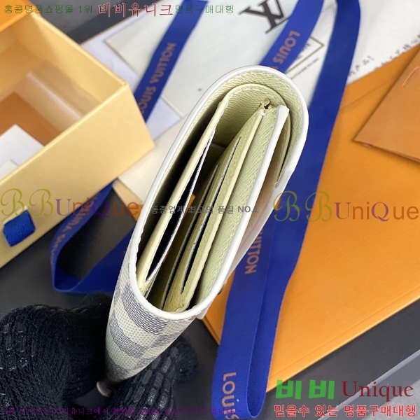 #���̺��� ���丰 ���� ���� ���� N40468-100