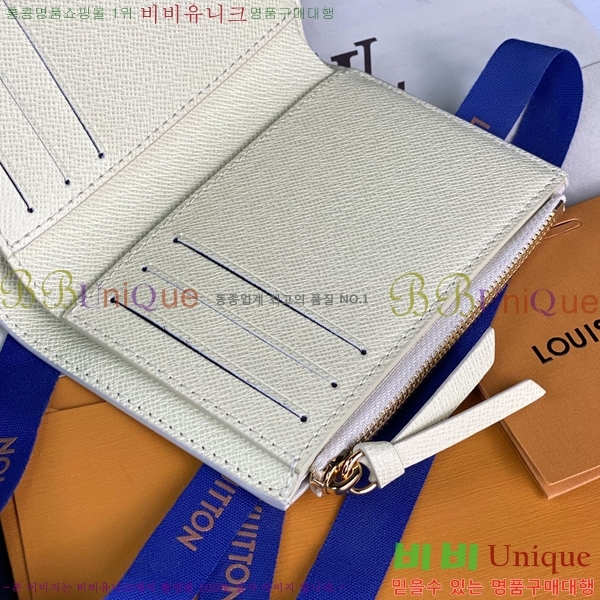 #���̺��� ���丰 ���� ���� ���� N40468-100