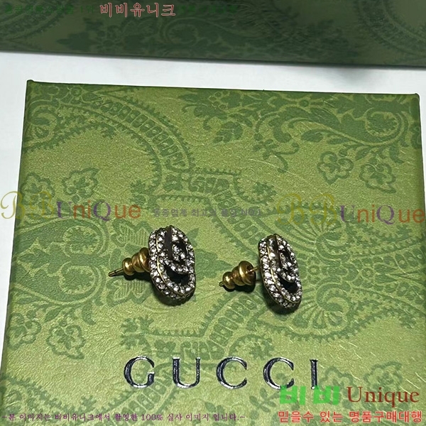 ���� �Ͱ��� GU688116