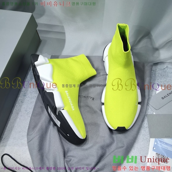 �߷��þư� ���ǵ巯�� ����Ŀ�� 2.0 BLA35658-5