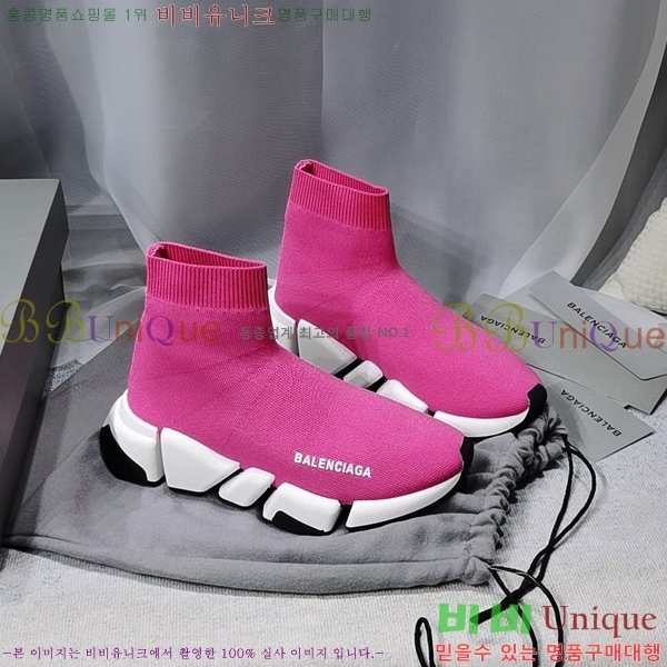 �߷��þư� ���ǵ巯�� ����Ŀ�� 2.0 BLA3574-9