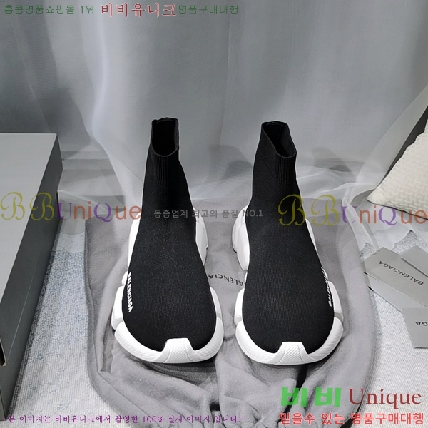 �߷��þư� ���ǵ巯�� ����Ŀ�� 2.0 BLA3574-11