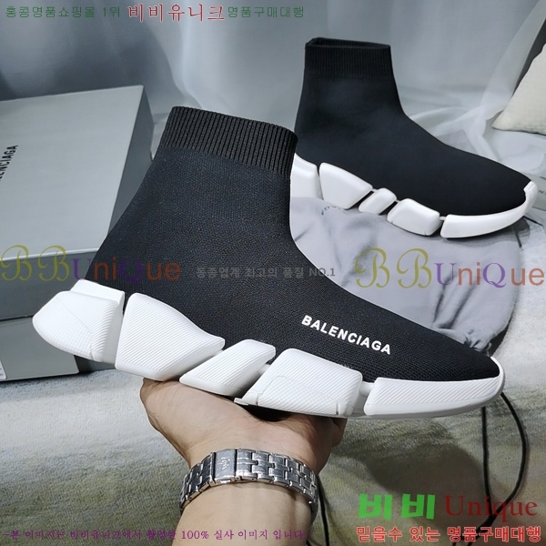 �߷��þư� ���ǵ巯�� ����Ŀ�� 2.0 BLA3574-11