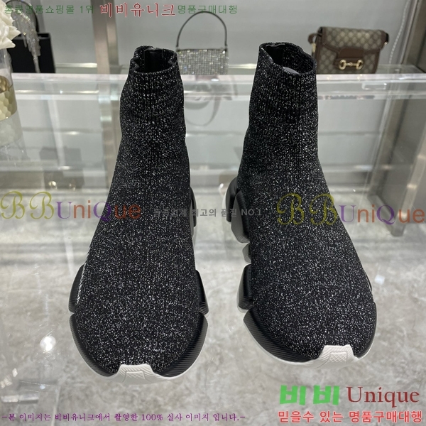 �߷��þư� ���ǵ巯�� ����Ŀ�� 2.0 BLA3574-1