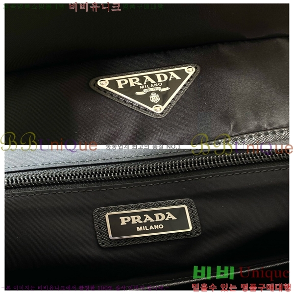 #����� ���Ϸ� �� ���ǾƳ� ���� ���� 2VZ090-2