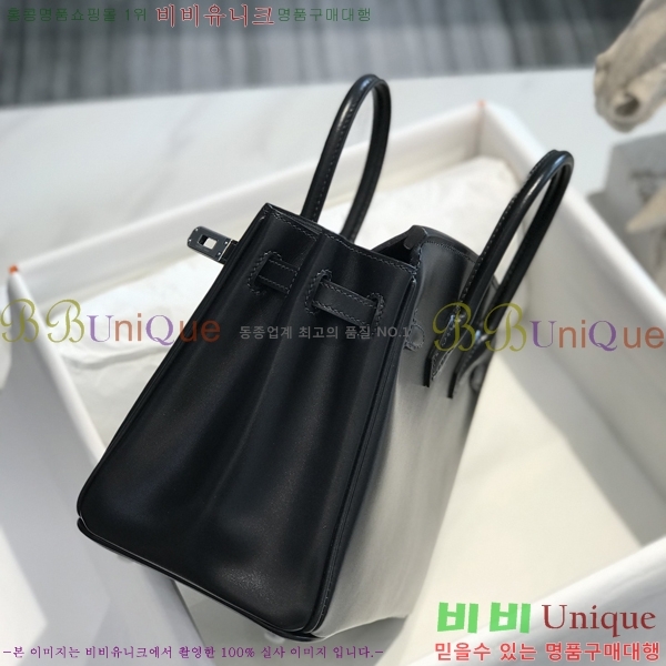 #�����޽� ��Ų�� 25 HE965001-2524(����ǰ)