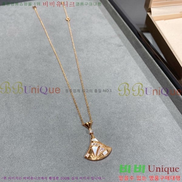 �Ұ��� ��ٽ��帲 ����� 10BV230501-135