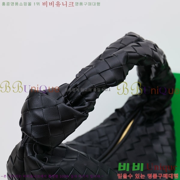 ���װ� ����Ÿ ƾ ����� ���� S03055B-1