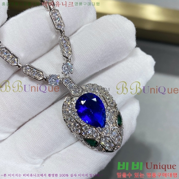 �Ұ��� ����� BV301288