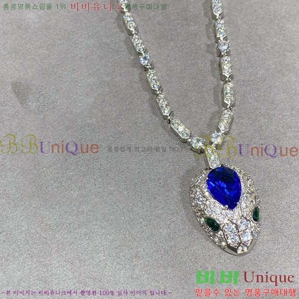 �Ұ��� ����� BV301288