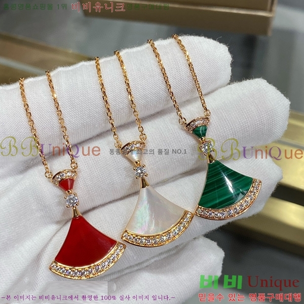 �Ұ��� ����� BV301283