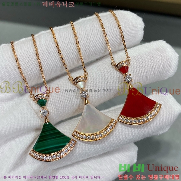 �Ұ��� ����� BV301283