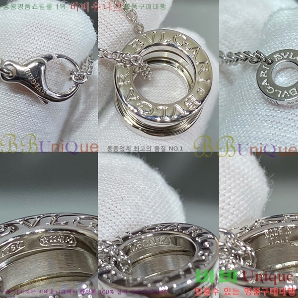 �Ұ��� ������� ����� BV6985-1