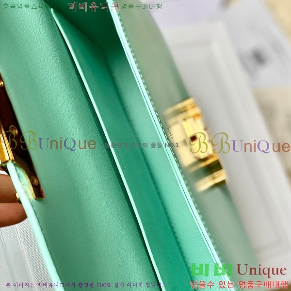 #������ Ʈ������ ����� 194143-114