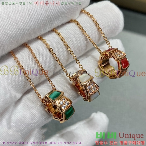 �Ұ��� ����� BV30113