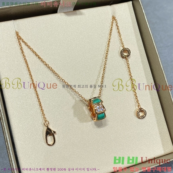 �Ұ��� ����� BV30113