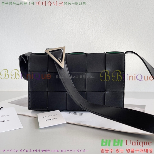 #���װ�����Ÿ ��Ʈ��ġ���� ũ�ν� ī��Ʈ �� 708768-201