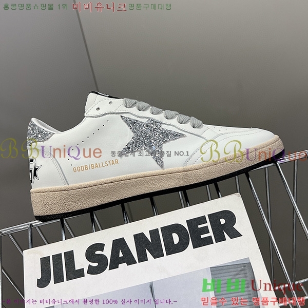 ��籸�� ����Ŀ�� GGD31961-4