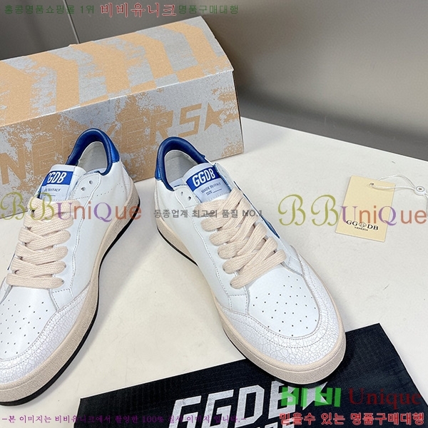 ��籸�� ����Ŀ�� GGD31961-7