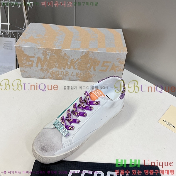 ��籸�� ����Ŀ�� GGD31962-4