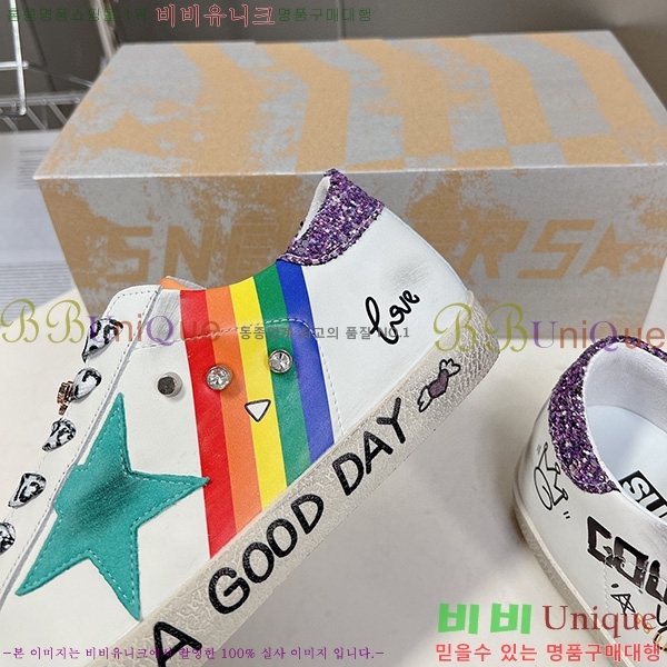 ��籸�� ����Ŀ�� GGD31962-4