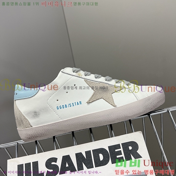 ��籸�� ����Ŀ�� GGD31963-5