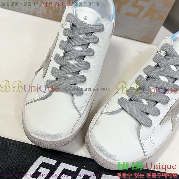 ��籸�� ����Ŀ�� GGD31963-5