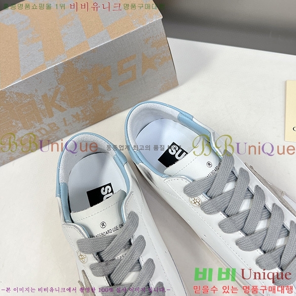 ��籸�� ����Ŀ�� GGD31963-5