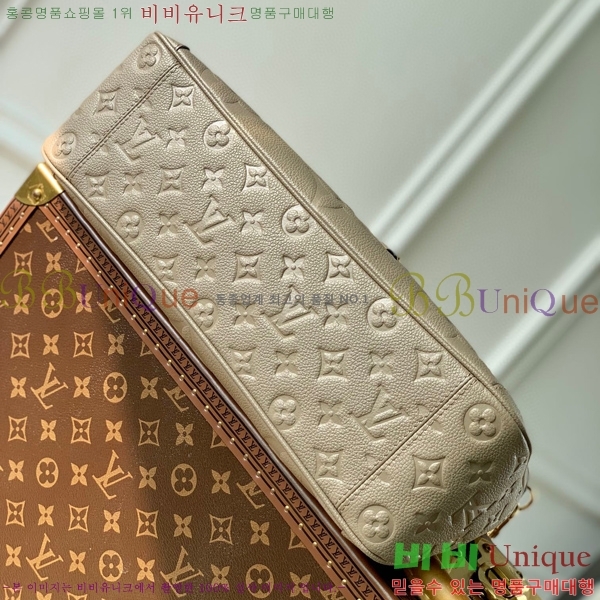 #���̺��� Ʈ���̾Ƴ� MM M46487-101