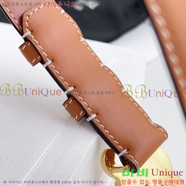 #������ Ʈ������ �ΰ� ��Ʈ 3006731-3 �� 2.5cm