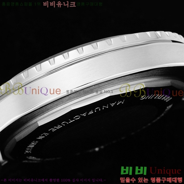 �����Ʋ�� ���ۿ��� �����ƽ 42mm 412511-4