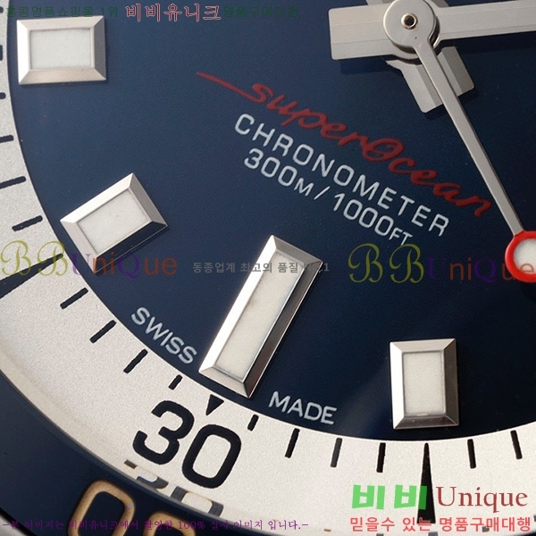 �����Ʋ�� ���ۿ��� �����ƽ 42mm 412511-2