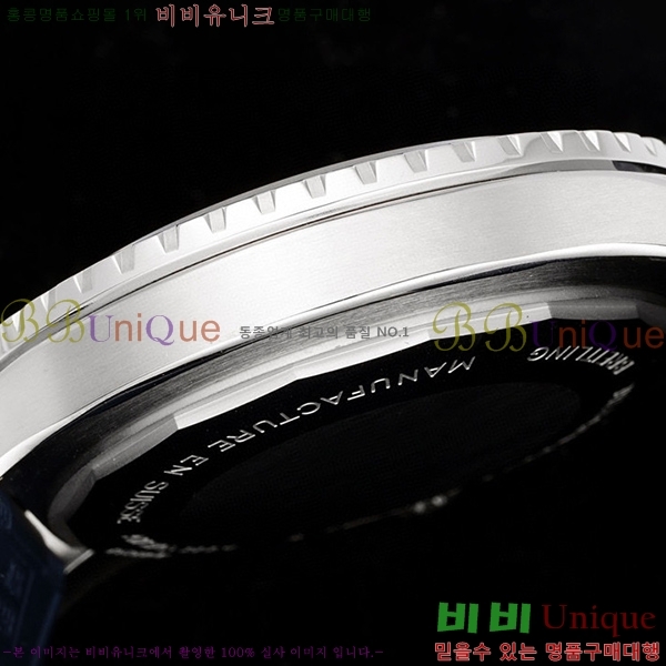 �����Ʋ�� ���ۿ��� �����ƽ 42mm 412511-2