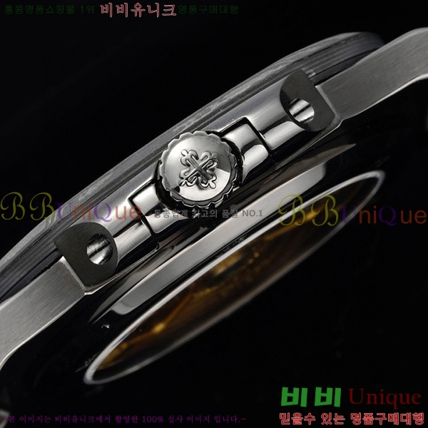 �����ʸ��ð� x ��ƿ���� 5711-1