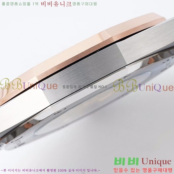 �������ǰ� �ξ��ũ �ð� AP15400-1