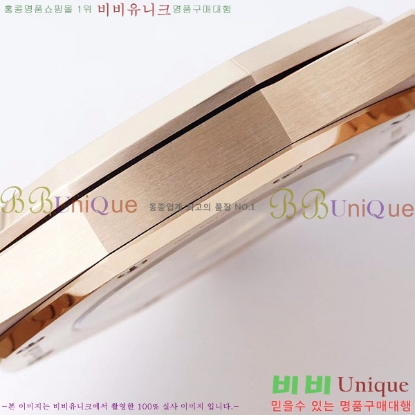 �������ǰ� �ξ��ũ �ð� AP15400-2