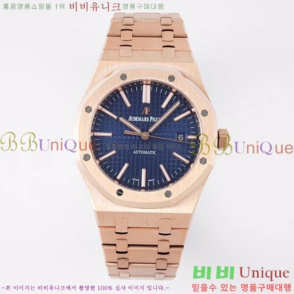 �������ǰ� �ξ��ũ �ð� AP15400-3