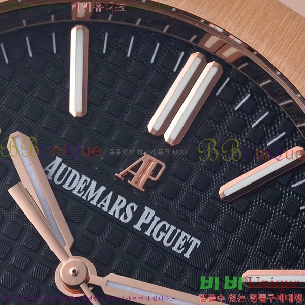 �������ǰ� �ξ��ũ �ð� AP15400-4