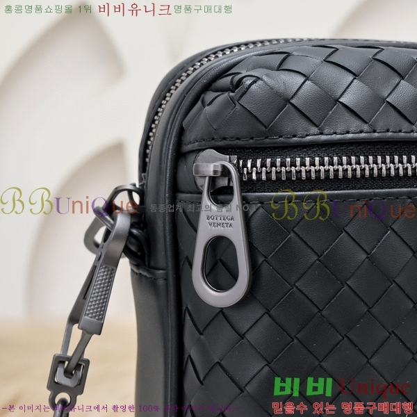 ���װ�����Ÿ ũ�ν��� �Ż� 7125504