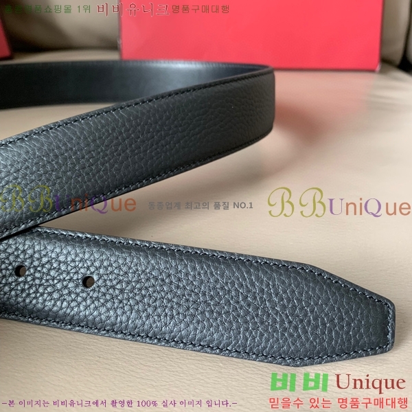 #�߸� ��Ʈ BA4125101-1(��~3.4CM)