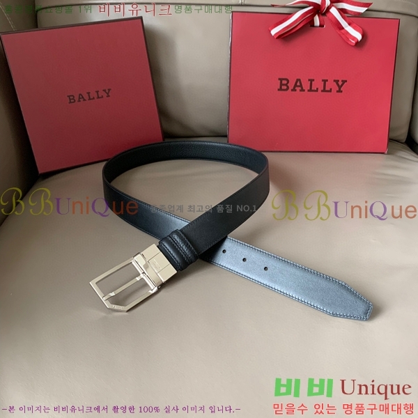 #�߸� ��Ʈ BA4125101-1(��~3.4CM)