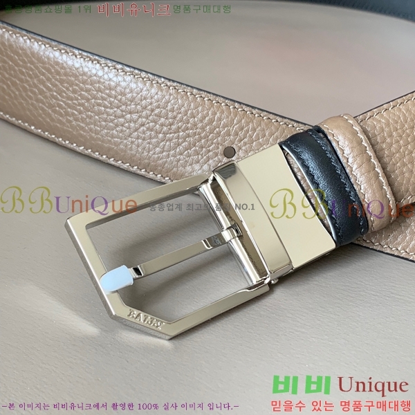 #�߸� ��Ʈ BA4125101-4(��~3.4CM)