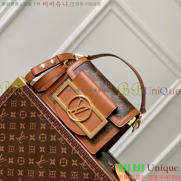 #���̺��� �̴� ���� �� XL ���� M46537-100