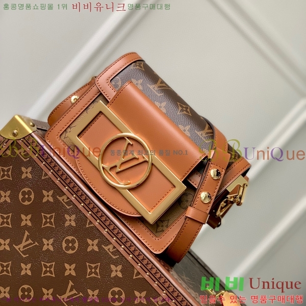 #���̺��� �̴� ���� �� XL ���� M46537-100