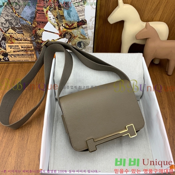 #�����޽� ��Ÿ �� HE422411-9