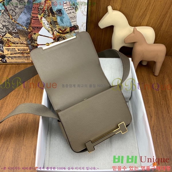 #�����޽� ��Ÿ �� HE422411-9